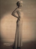 Amica D_0001.jpg