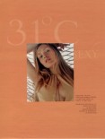 Amica-James Bennett_0001.jpg