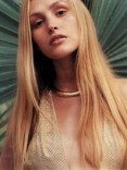 Amica-James Bennett_0004.jpg
