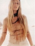 Amica-James Bennett_0005.jpg