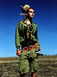 Amica D-Tim Peterson_0001.jpg