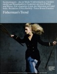 Annabelle-Bruno Fournier_0001.jpg