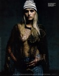 Annabelle-Bruno Fournier_0006.jpg