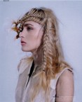 Biba-Jean Claude Wouters_0002.jpg