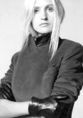 Bolero _0003.jpg