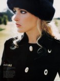 Cosmo UK-Grace Huang_0002.jpg