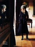 Cosmo UK-Grace Huang_0003.jpg