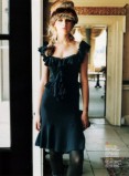 Cosmo UK-Grace Huang_0004.jpg