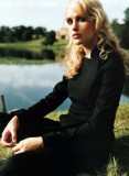 Cosmo UK-Grace Huang_0005.jpg