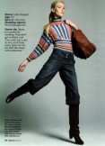 Cosmo US-Greg Sorensen_0001.jpg