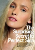 Cosmo US-Greg Sorensen_0002.jpg
