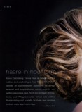 Beauty-Monika Robel_0001.jpg