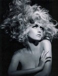 Beauty-Monika Robel_0003.jpg