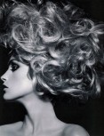 Beauty-Monika Robel_0004.jpg