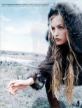 Elle D-Serge Guerand_0001.jpg
