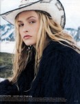 Elle D-Serge Guerand_0002.jpg