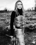 Elle D-Serge Guerand_0007.jpg