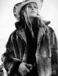 Elle D-Serge Guerand_0008.jpg