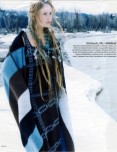 Elle D_0001.jpg