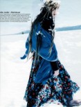 Elle D_0004.jpg
