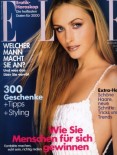 Elle D-Michael Wirth_0003.jpg