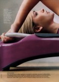 Elle F-Ronan Guillou_0001.jpg
