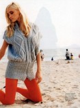 Elle RU-Hellin Kay_0002.jpg