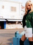 Elle RU_0003.jpg