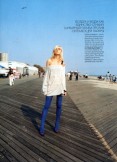 Elle RU_0004.jpg