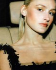 Grazia-Guilaume Reynaud_0001.jpg