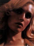 Haddi&More-Amadeo Volpe_0003.jpg