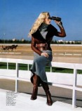 Io Donna E-Javier Pla_0001.jpg