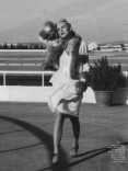 Io Donna E-Javier Pla_0012.jpg