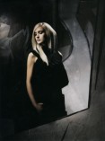 Icon-Mattieu Deluc_0006.jpg