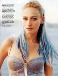 Jolie - Miroe_0005.jpg