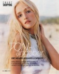 Jolie-Miroe_0001.jpg