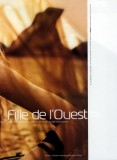 Lofficiel F-Jeff Bark_0002.jpg