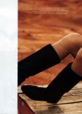 Lofficiel F-Jeff Bark_0003.jpg
