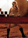 Lofficiel F-Jeff Bark_0005.jpg