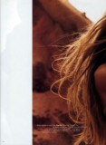 Lofficiel F-Jeff Bark_0006.jpg
