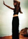 Lofficiel F-Jeff Bark_0008.jpg