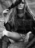 Lofficiel F-Jeff Bark_0009.jpg