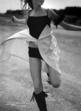 Lofficiel F-Jeff Bark_0010.jpg