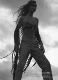 Lofficiel F-Jeff Bark_0011.jpg