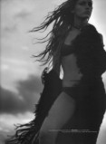 Lofficiel F-Jeff Bark_0014.jpg