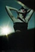 Lofficiel-Louis Sanchez_0001.jpg