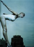 Lofficiel-Louis Sanchez_0002.jpg