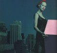 Lofficiel-Louis Sanchez_0003.jpg