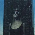 Lofficiel-Louis Sanchez_0006.jpg
