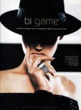 Lofficiel-Rasmus Mogensen_0001.jpg